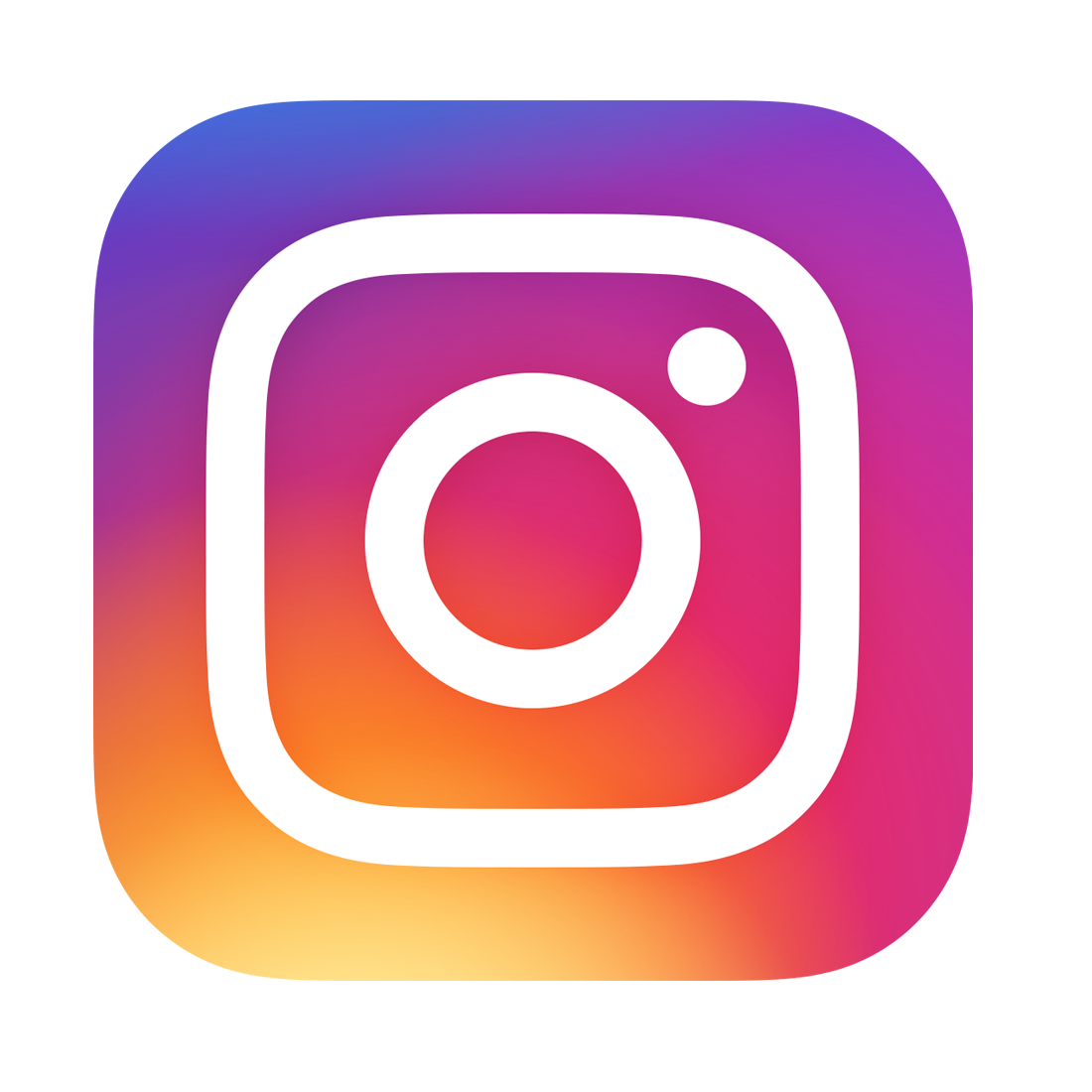 Instagram SimpleLife