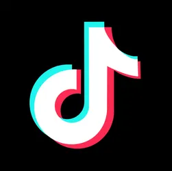 TikTok SimpleLife